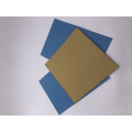 PE/PVDF painting mirror aluminum coil for channel letter